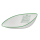 PetKit Pura MAX 2 mata pod samoczyszczącą kuwetę - 1604737 - zdjęcie 4